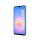 Samsung Galaxy A18 5G 4/128GB Srebrny - 1598428 - zdjęcie 2